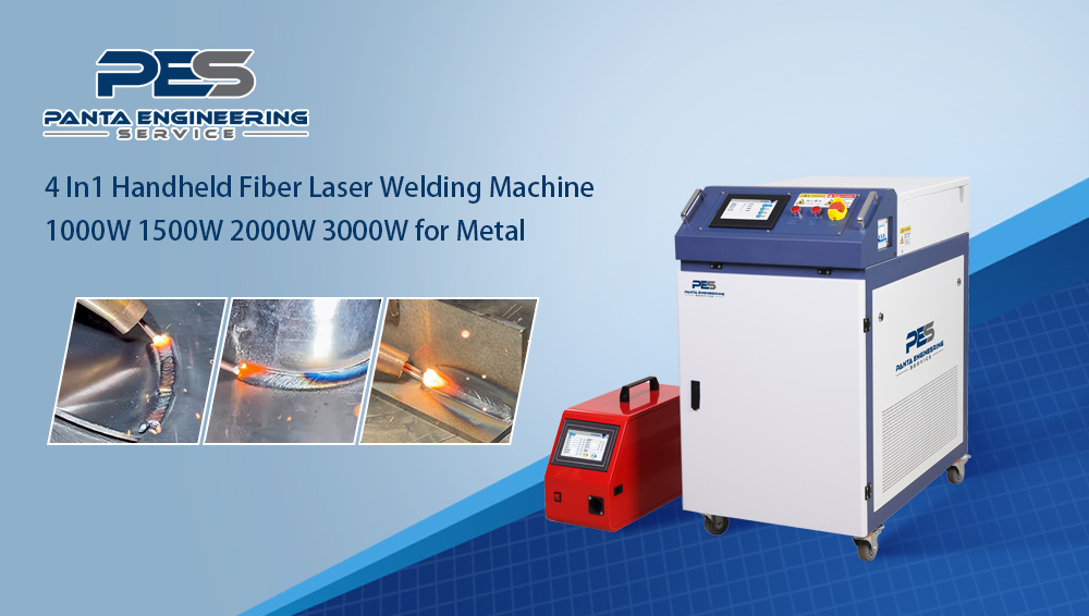 #laserwelding #laserweldingmachine