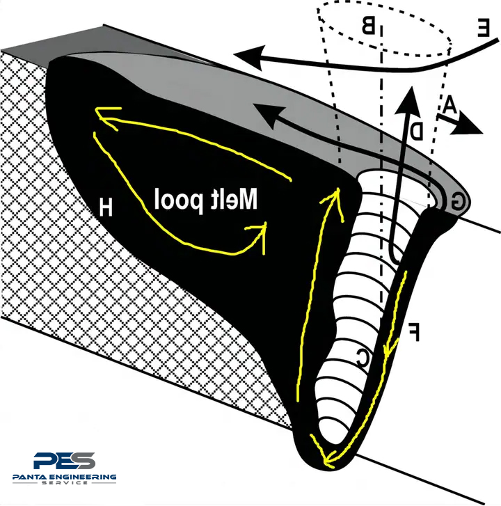 #laser #laserwelding #fiberlaserweldingmachine #laserweldingmachine