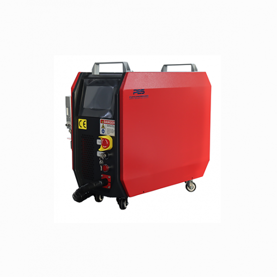 #laserweldingmachine#laserwelder#laserweldermachine